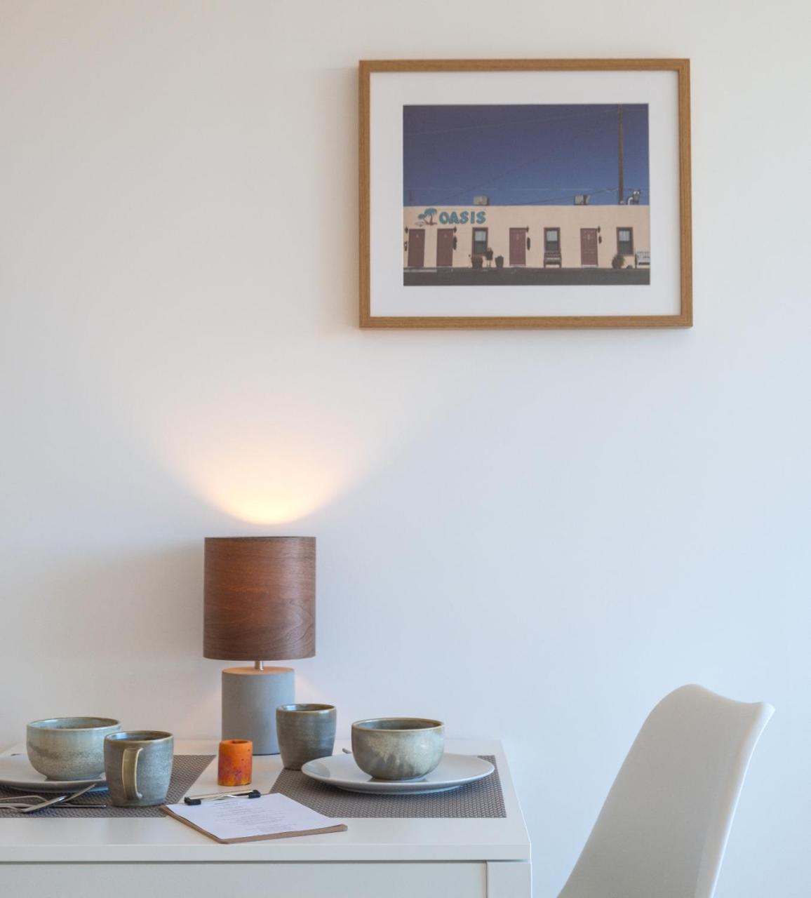 Meadow Cottage Bed & Breakfast Hawkhurst Bagian luar foto