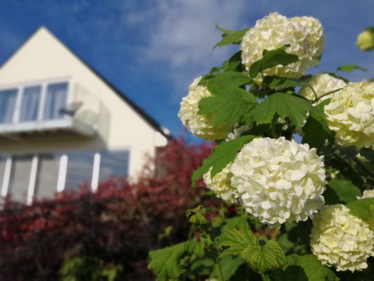 Meadow Cottage Bed & Breakfast Hawkhurst Bagian luar foto