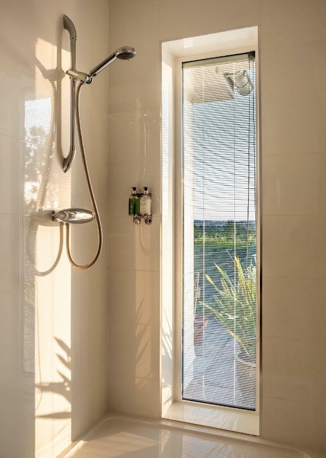 Meadow Cottage Bed & Breakfast Hawkhurst Bagian luar foto